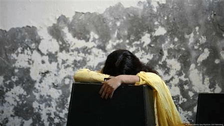 ভুবনেশ্বরে বন্দুক দেখিয়ে মহিলা ইঞ্জিনিয়ারকে ধর্ষণের অভিযোগ, মুখোশধারী অভিযুক্তের খোঁজ