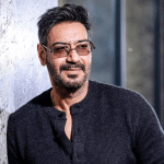 ‘দৃশ্যম’-এর সঙ্গীত বরাবরই নিজেই একটি চরিত্র: অজয় দেবগন