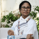 মমতার চিকিৎসা রিপোর্ট প্রকাশ্যে আসার ঘটনায় ৩ চিকিৎসককে আইনি নোটিস