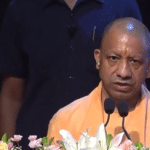 ২০১৭ সালের আগে ছাত্রদের বৃত্তির টাকা আত্মসাতের অভিযোগ: যোগী