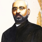 শ্যামজি কৃষ্ণ বর্মা মাতৃভূমির পরাধীনতার শৃঙ্খল ভাঙতে জীবন উৎসর্গ করেছিলেন: প্রধানমন্ত্রী মোদী