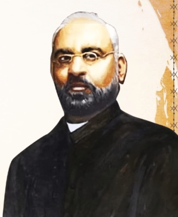 শ্যামজি কৃষ্ণ বর্মা মাতৃভূমির পরাধীনতার শৃঙ্খল ভাঙতে জীবন উৎসর্গ করেছিলেন: প্রধানমন্ত্রী মোদী