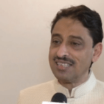 ভারত ব্লকের প্রতিবাদ ঘিরে দিল্লিতে কড়া নিরাপত্তা, সিইসি-এর পদত্যাগ ও এসআইআর বাতিলের দাবি