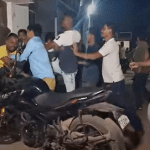 উত্তর ২৪ পরগনায় ‘তোলাবাজি’ ঘিরে বিজেপির গোষ্ঠীদ্বন্দ্ব, গ্রেফতার দুই