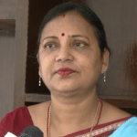 ‘মানুষ নেতা বেছে নেয়, কিন্তু এস আই আর-এ ঠিক উল্টোটা হচ্ছে’: বিজেডি সাংসদ সুলতা দেও