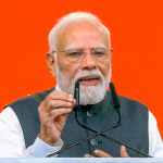 ভুজ ভূমিকম্প, মোরবি বন্যা, কোভিড: ‘প্রতিটি ঘটনা আমাকে কিছু না কিছু শিখিয়েছে’, বললেন প্রধানমন্ত্রী মোদি
