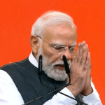 জনতার আস্থাই আমার সবচেয়ে বড় শক্তি, ২৫ বছর পূর্তিতে বললেন প্রধানমন্ত্রী মোদি