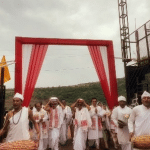 পুণেতে অসমের নামঘর সাংস্কৃতিক ঐক্যের প্রতীক: হিমন্ত বিশ্বশর্মা