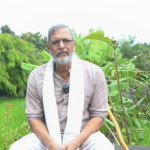 ৭৫-এ থামল নানা পাটেকরের পথচলা, গোয়ায় প্রয়াত বর্ষীয়ান অভিনেতা