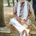 নানা পাটেকরের প্রয়াণে শোকস্তব্ধ দেশ, ‘ভারতীয় সিনেমার এক মহীরুহের পতন’: কর্ণাটক, মহারাষ্ট্র ও মধ্যপ্রদেশের নেতাদের শ্রদ্ধা