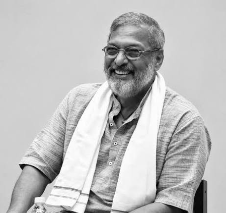 নানা পাটেকরের প্রয়াণে শোকস্তব্ধ বলিউড, রাজনৈতিক মহল, ‘প্রজন্মের পর প্রজন্ম মনে রাখবে তাঁর চরিত্র’: প্রধানমন্ত্রী মোদি