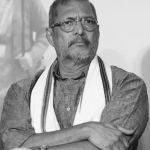 নানা পাটেকরের প্রয়াণে গভীর শোক রাহুল গান্ধী ও খাড়গের, ‘অত্যন্ত হৃদয়বিদারক’: কংগ্রেস