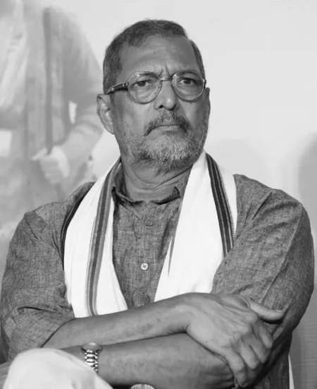 প্রখ্যাত অভিনেতা নানা পাটেকরের প্রয়াণে গভীর শোক মুখ্যমন্ত্রী সহ বিশিষ্টজনদের