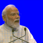 সুশাসনের হাতিয়ার হয়ে উঠেছে মোবাইল ফোন, নেটওয়ার্কের গণ্ডি পেরিয়েছে ভারতের টেলিকম শিল্প: প্রধানমন্ত্রী মোদি