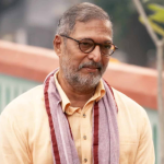 নানা পাটেকরের প্রয়াণে শোক রেভন্থ রেড্ডি, পবন কল্যাণ-সহ একাধিক নেতার