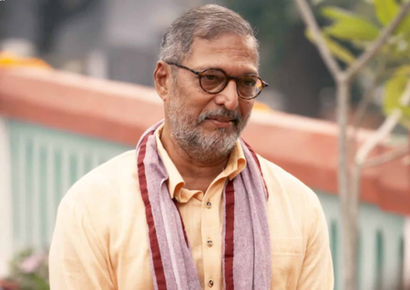 নানা পাটেকরের প্রয়াণে শোক রেভন্থ রেড্ডি, পবন কল্যাণ-সহ একাধিক নেতার