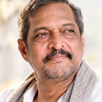 নানা পাটেকরের প্রয়াণে শোকস্তব্ধ চলচ্চিত্র জগৎ, স্মৃতিচারণায় শাহরুখ-অক্ষয় থেকে দক্ষিণী তারকারা