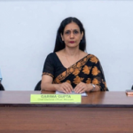 এসআইআর-এর পর ভোটার তালিকা থেকে বাদ পড়া যোগ্য নাগরিকদের নাম নথিভুক্ত করতে মিজোরামে বিশেষ অভিযান