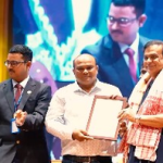 অসমের যুবকদের চাকরিপ্রার্থী থেকে চাকরিদাতায় পরিণত করাই আত্মনির্ভর অভিযানের লক্ষ্য: হিমন্ত বিশ্বশর্মা