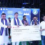 রাজ্য সরকার ছাত্র যুবাদের মেধা ও উদ্ভাবনী চিন্তাভাবনাকে উন্নয়নমূলক কাজে লাগাতে চাইছে: মুখ্যমন্ত্রী