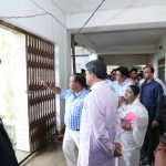 গুণমান বজায় রেখে গড়ে তোলা হবে ক্ষেত্রমোহন স্কুল: মুখ্যমন্ত্রী