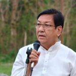 পুজোর চাঁদা আদায়ে জুলুমের অভিযোগ, মুখ্যমন্ত্রীর দৃষ্টি আকর্ষণ বিধায়ক বিরজিৎ সিনহার