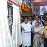 সরকারি উদ্যোগের পাশাপাশি রাজ্যে বেসরকারিস্তরে আরও মেডিক্যাল কলেজ গড়ে উঠবে: মুখ্যমন্ত্রী