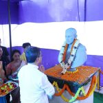 শচীন দেববর্মনের জীবন ও সংগীতসাধনা নতুন প্রজন্মের কাছে অনুপ্রেরণার: মুখ্যমন্ত্রী