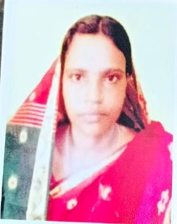 স্বামী-সন্তান রেখে নিখোঁজ গৃহবধূ, শ্বশুর-শাশুড়িসহ কয়েকজনের বিরুদ্ধে থানায় অভিযোগ