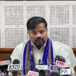 রাজ্যে ১,৫০৭টি পদে নিয়োগের সিদ্ধান্ত, গঠন হবে ত্রিপুরা স্টাফ সিলেকশন কমিশন : সুশান্ত চৌধুরী