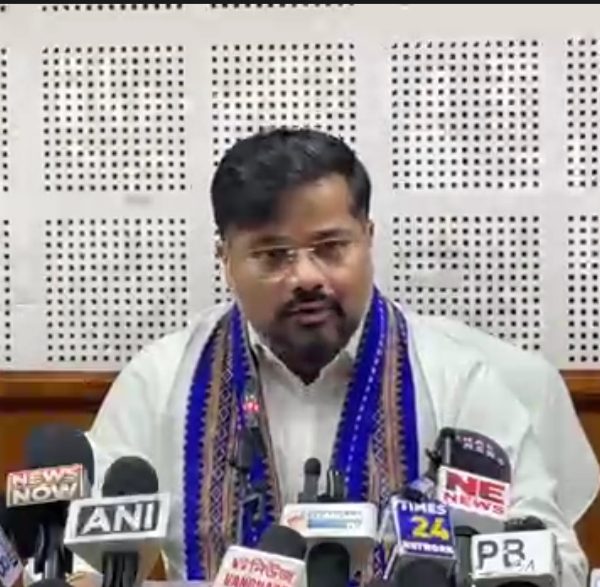 রাজ্যে ১,৫০৭টি পদে নিয়োগের সিদ্ধান্ত, গঠন হবে ত্রিপুরা&hellip;