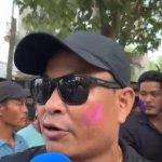 মান্দাইয়ে এনডিএ জোটের জয়জয়কার, উচ্ছ্বাসে মাতলেন কর্মী-সমর্থকরা