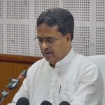 সরকারি কর্মচারীদের জন্য বড় সুখবর, ৩ শতাংশ ডিএ বৃদ্ধি ঘোষণা মুখ্যমন্ত্রীর