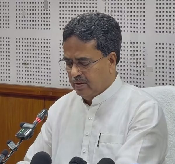 সরকারি কর্মচারীদের জন্য বড় সুখবর, ৩ শতাংশ ডিএ&hellip;